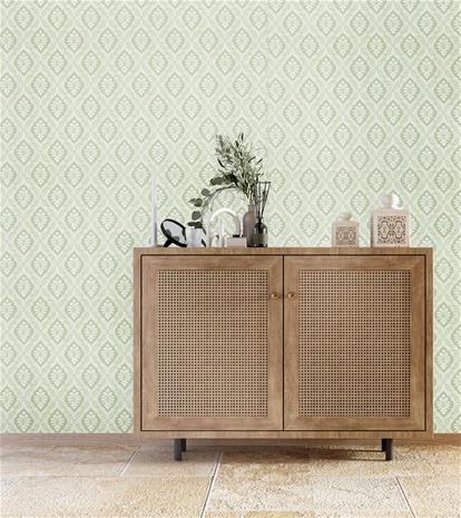 Modern Classics II - 353-35 Tapetti