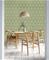 Modern Classics II - 352-65 Tapetti – kuva 3
