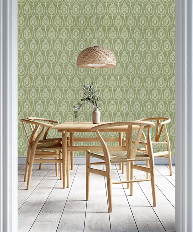 Modern Classics II - 352-65 Tapetti