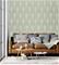 Modern Classics II - 351-54 Tapetti – kuva 3