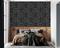 Modern Classics II - 350-99 Tapetti – kuva 3