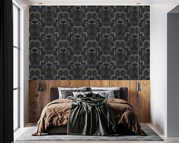 Modern Classics II - 350-99 Tapetti