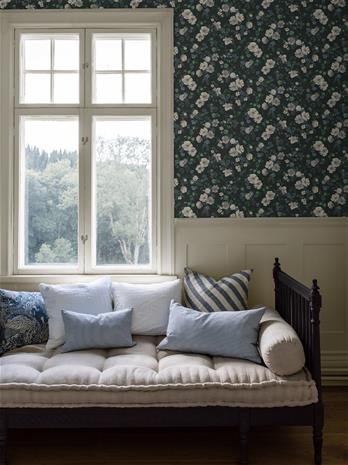 Enchanting Flower - 4279 Tapetti