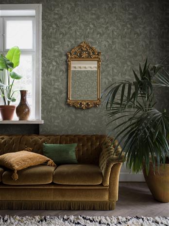 Rosewood Night - 4269 Tapetti