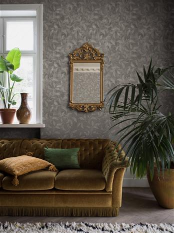 Rosewood Night - 4268 Tapetti