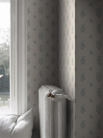 Petit Fleurs - 4264 Tapetti
