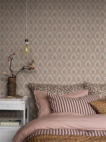 Eternal Flower - 4260 Tapetti