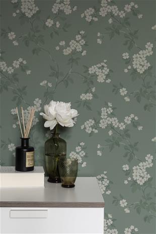 Karin - 679-02 Tapetti