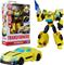 Transformers Core Prime Changers 13 cm - Bumblebee – kuva 2