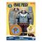 One Piece 15 cm Action Figure - Wapol – kuva 3