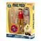One Piece 15 cm Action Figure - Luffy – kuva 3