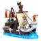 One Piece Going Merry Collector Ship – kuva 3