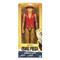 One Piece Large Action Figure - Luffy – kuva 3