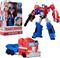 Transformers Core Prime Changers 13 cm - Optimus – kuva 2