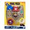 One Piece 15 cm Action Figure - Chopper – kuva 3