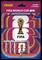 Panini World Cup 2026 Sticker Starter – kuva 2