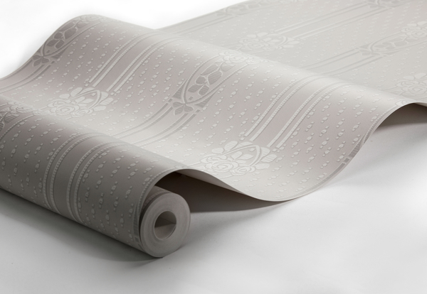 Ellen - 4543" "Tapetti