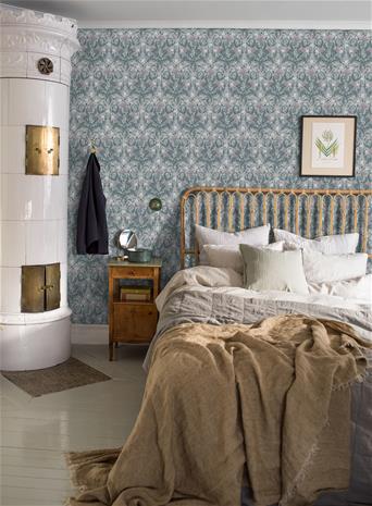 Thistle - 7204" "Tapetti