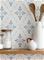 Ljungbacka - 392-04" "Tapetti – kuva 8
