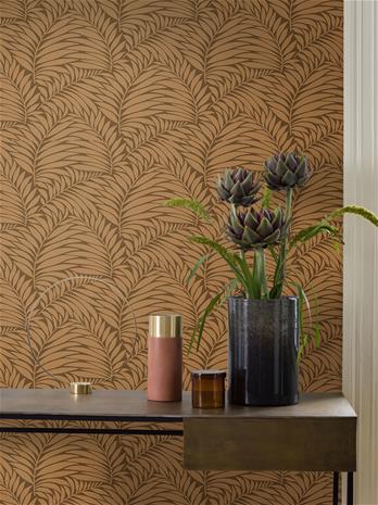 Myfair - 6380" "Tapetti