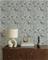 Ricardo Blue - 1109101-03 Tapetti – kuva 2