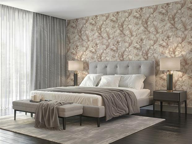 Petrus Beige - 1109201-03 Tapetti – kuva 2/4