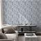 Petrus Blue - 1109201-02 Tapetti – kuva 2