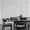 Pavel Grey - 1108901-04 Tapetti – kuva 2