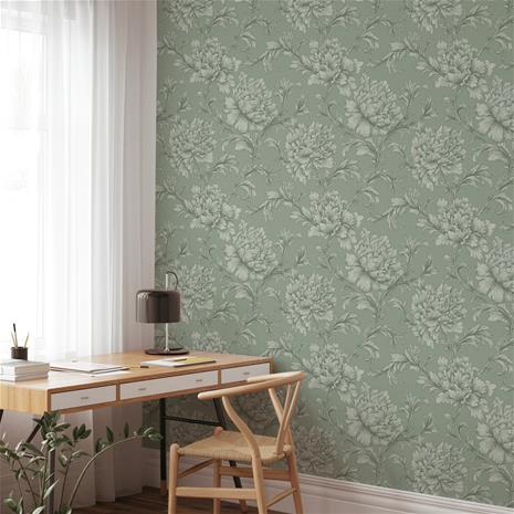Timothy Green - 1109001-03 Tapetti