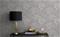 Timothy Grey - 1109001-02 Tapetti – kuva 2