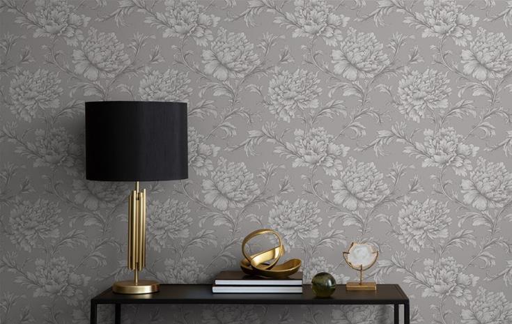 Timothy Grey - 1109001-02 Tapetti