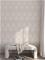 Sigfrid Beige - 1108801-04 Tapetti – kuva 2