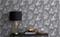 Yannick Grey - 1108701-02 Tapetti – kuva 2