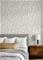 Sivert Grey - 1108601-03 Tapetti – kuva 2