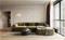 Sivert Brown - 1108601-02 Tapetti – kuva 2