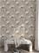 Helinda Beige - 1107901-04 Tapetti – kuva 2