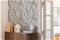 Egil Grey - 1107701-02 Tapetti – kuva 2
