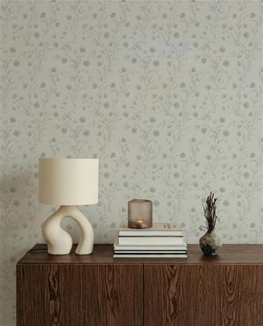 Frode Grey - 1107601-04 Tapetti