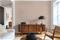 Matheus Pink - 1107501-04 Tapetti – kuva 2
