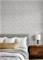 Matheus Blue - 1107501-03 Tapetti – kuva 2