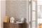 Matheus Grey - 1107501-02 Tapetti – kuva 2