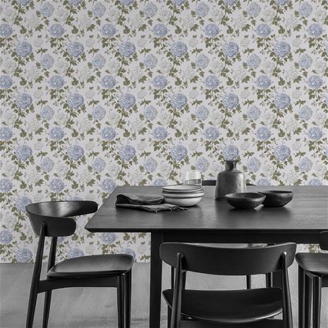Lilian Grey - 1107201-01 Tapetti