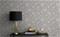 Karen Grey - 1107001-02 Tapetti – kuva 2