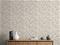 Mika Beige - 1106901-01 Tapetti – kuva 2