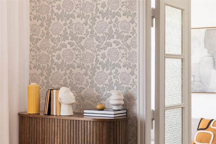 Beatrice Grey - 1106501-02 Tapetti