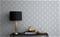 Emund Blue - 1106301-03 Tapetti – kuva 2