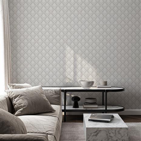 Emund Grey - 1106301-01 Tapetti
