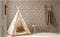 Roy Brown - 1109501-02 Tapetti – kuva 2
