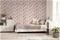 Tamir Beige - 1108101-03 Tapetti – kuva 2