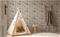 Figge Beige - 1107801-01 Tapetti – kuva 2